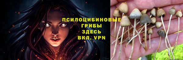 дистиллят марихуана Новокубанск