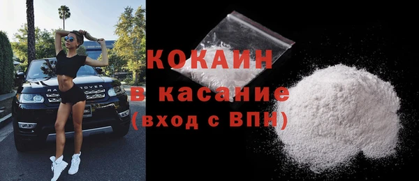 крисы Аркадак